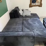 Duplex Proche Bord De Saone شقة Trévoux