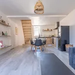Duplex Proche Bord De Saone * Trévoux