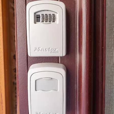 Duplex Proche Bord De Saone Apartamento Trévoux