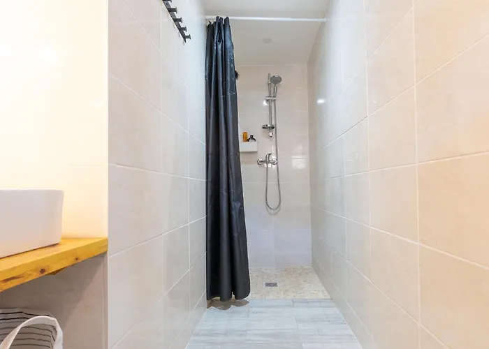 Duplex Proche Bord De Saone