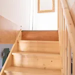 Duplex Proche Bord De Saône Trévoux