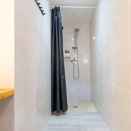 Duplex Proche Bord De Saone